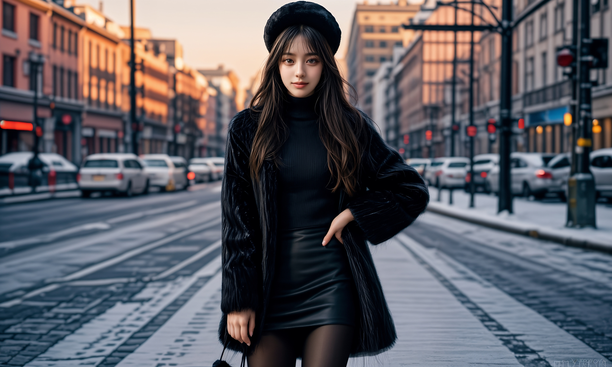 久久精品99国产精品酒店日本_国偷自产一区二区免费_欧美视频一二区在线观看_99re热视频只有精品_精品一久久久_国产午夜亚洲精品不卡电影_国产一区二区三区露脸_黄片国产精品一区二区三区|2025年上海统战文化周开幕：百年传薪火 团结向未来